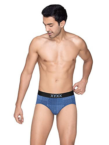 Image of XYXX Modal Men's Brief