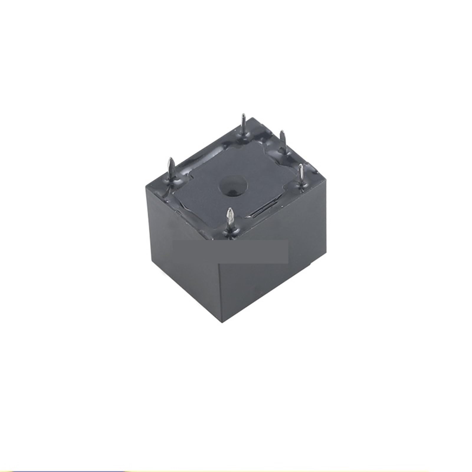 Relé HF3FA-005-ZSTF(136) mini para reparar módulos de control en calderas de hogar 3