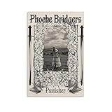 EINB MSUDU Phoebe Bridgers Canvas Poster Wall Decorative Art Painting Living Room Bedroom Decoration Gift Unframe-style12x18inch(30x45cm)