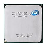 Socket compatible: AM2+ / AM3 (verificar compatibilidad BIOS de la placa base).