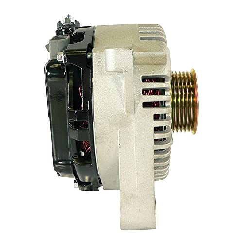 Roue libre DB Afd0048 électriques pont avant moyeu débrayable auto 1996-2000 - 2