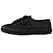 Imagen de Superga 2750-Lamew S001820