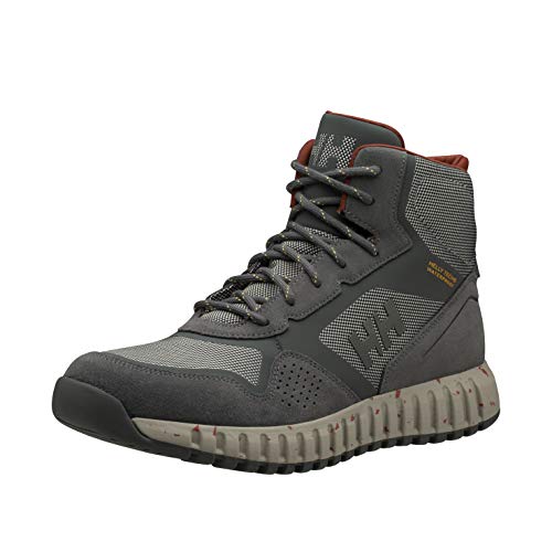 Helly Hansen Monashee ULLR HT product thumbnail 15