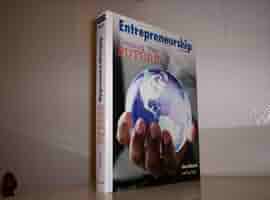 ▶︎The Microfoundations of Entrepreneurial PDF) The Microfoundations of Entrepreneurial Cognition