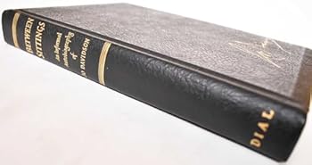 Hardcover Between Sittings. An informal autobiography of Jo Davidson. Book