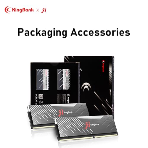 Amazon.com: KingBank Official : All Product