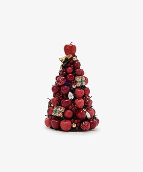 Amazon | [ アフタヌーンティー リビング ] AfternoonTea LIVING