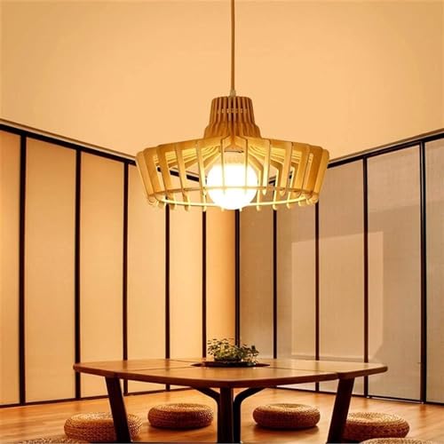 Decoración de bar creativa lámpara colgante simple E27 para iluminación de proyectos contract 4