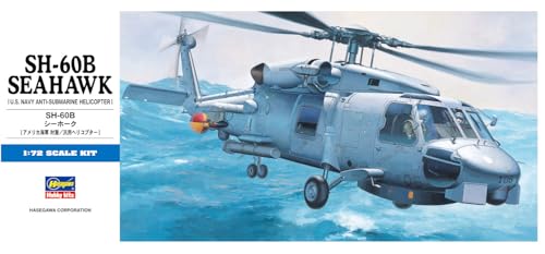 Consejos para Comprar Helicóptero black hawk del mes. 9