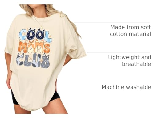 Image of Dad Tax Shirt - Cool Moms Club Shirts - Dad Tshirts - Mom T-Shirt