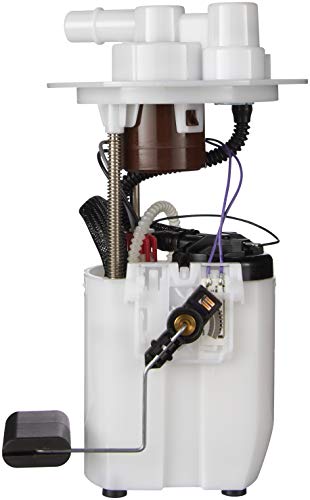 Spectra Premium Sp9165M Fuel Pump Assembly #TOP1