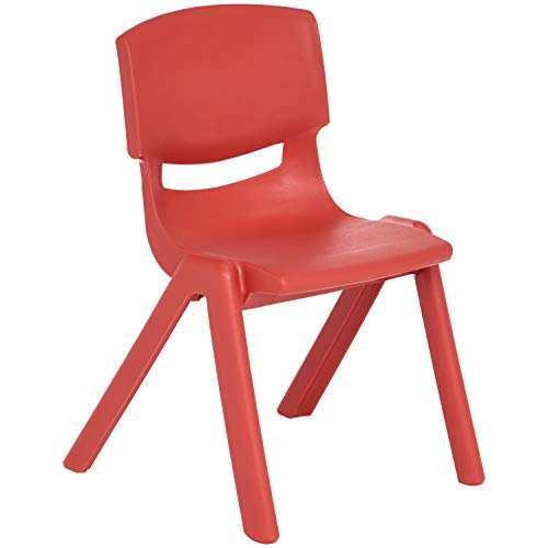 Best School Chairs
