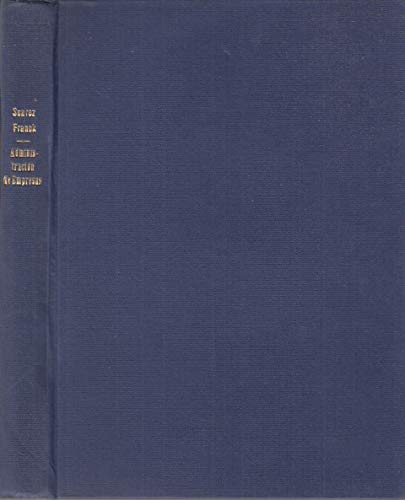 Organización y Adminitración de Empresas