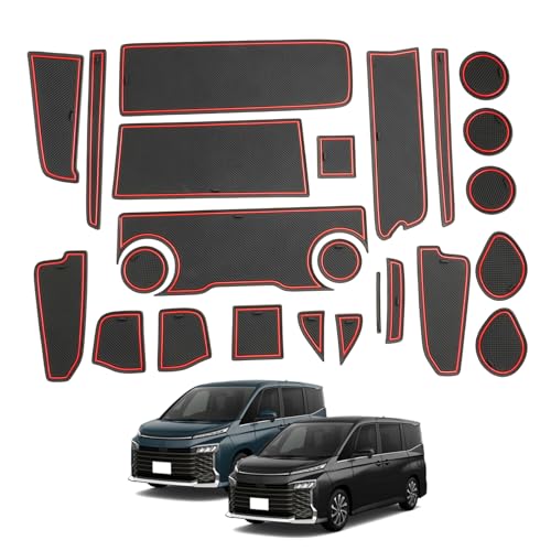 yRUIYAzg^ V^ HNV[ mA 90n XO[h 7l p ~߃}bg VOXY NOAH S o[ CeA hA|Pbg}bg ~ h~ mXbv h LYh~ \tȒP HNV[ mA90nANZT