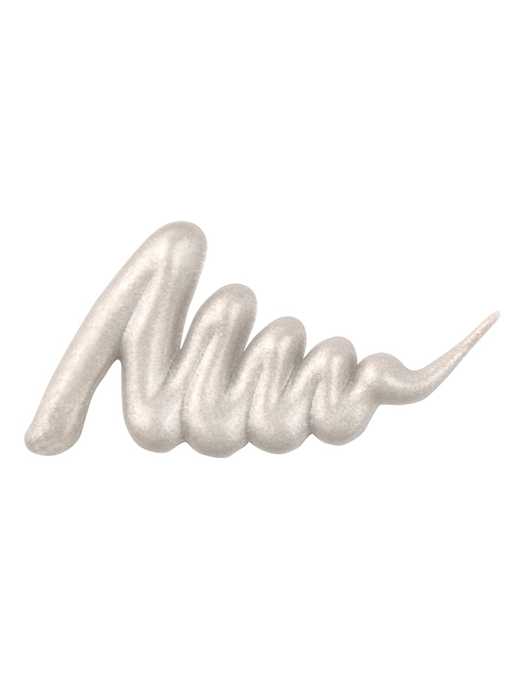 L.A.Girl Luminous Glow Skin Illuminator 30ml, Moon Light, GLP693