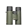 Meopta MEOPRO 8×32 HD Binocular – Premium European Optics – ED Flouride Lenses