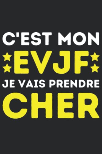 Cadeau Evjf Femme Enterrement Vie De Jeune Fille Le Meilleur Prix Dans Amazon Savemoney Es Cadeau Evjf Femme Enterrement Vie De Jeune Fille Le Meilleur Prix Dans Amazon Savemoney Es