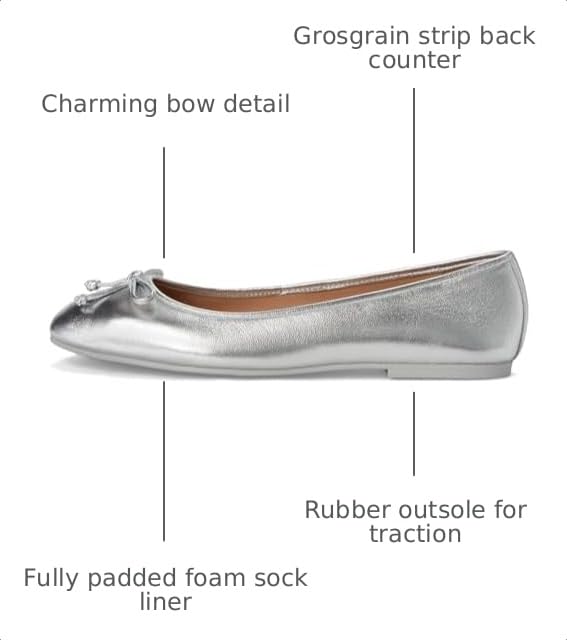 Image of Cole Haan Women's Yara Soft