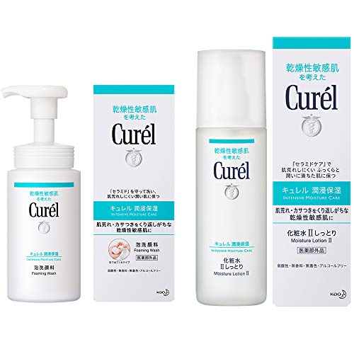 L A痿 150ml & ϐ II (Ƃ) 150ml