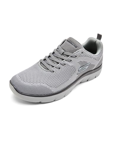 Skechers Men Summits Brisbane Sneakers