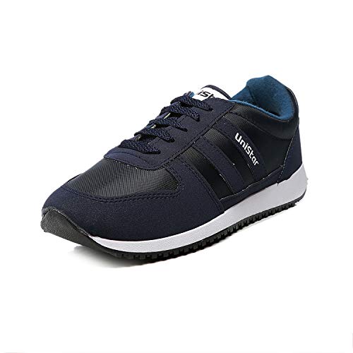 Image of Unistar Running and Walking Shoes