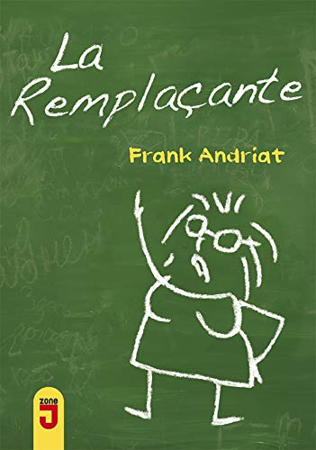 La remplaçante La remplaçante