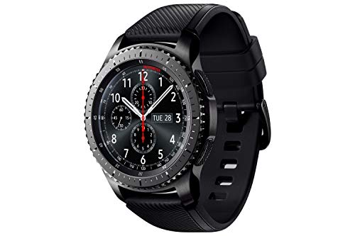 apple pay gear s3