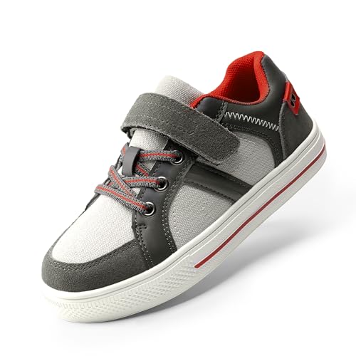 School Loafers Sneakers Shoes - image 1