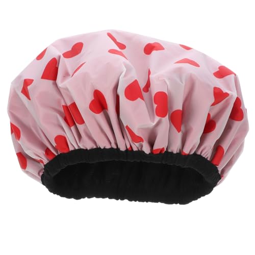 VALICLUD ���X �\ �V�����[�L���b�v ���p�\�� ���p�o�X�L���b�v ���� ��