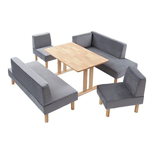 LOWYA E _CjOe[uZbg _CjOZbg \t@ 5_Zbg xxbg O[