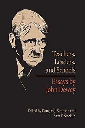 Teachers, Leaders, and Schools Teachers, Leaders, and Schools book cover