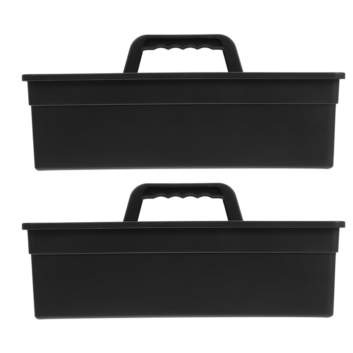 Panier de rangement pratique pour buanderie et ménage de la maison