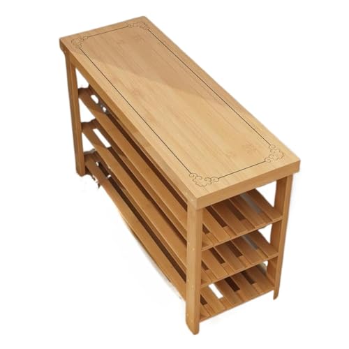 KisigimVR|փx` XȃXy[X݌v փXc[|֎qp V[YbNCʔ@\̉ ʋCǍDŏL yʂőgݗĊȒP LQɐݒu\ ֐ڂɍœK pIȎ[Ƌ (i`,4i 70cm