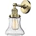 Innovations 203-AB-G194-LED LED Wall Sconce