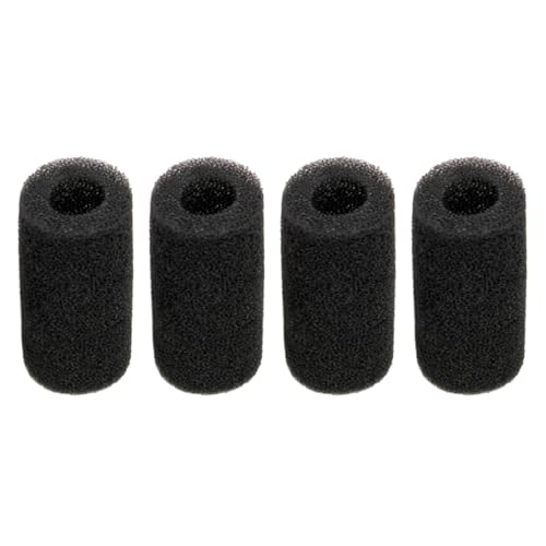 NUOLUX 20�� ���ȑf�ނ̐����p�v���t�B���^�[�X�|���W 22mm�a ����G�r�����t�B���^�[�̋l�܂��h�~����ߌ��������コ����W�����Ή��t�B���^�[�A�N�Z�T���[