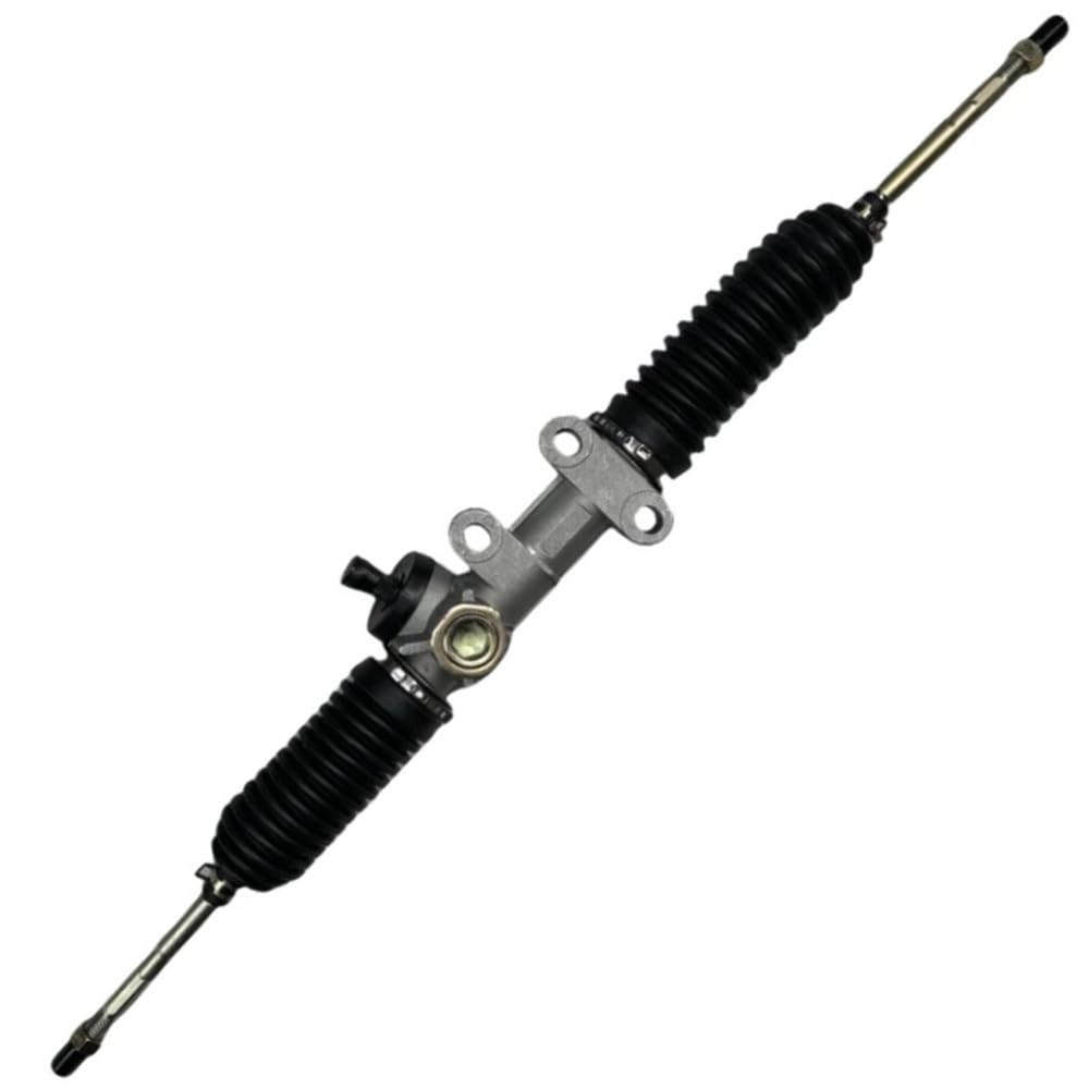 Sistema de dirección y piezas de repuesto para UTV HS 400UTV-2 4