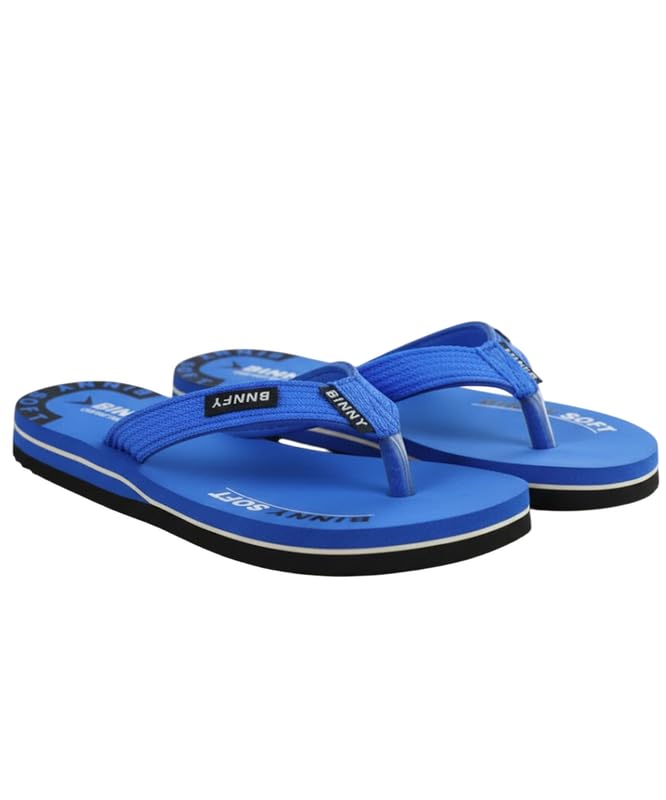 FOOTWEAR LSOFTPLUS-image-30