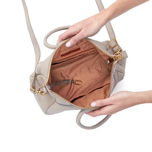 Image of HOBO Women's Sheila Medium