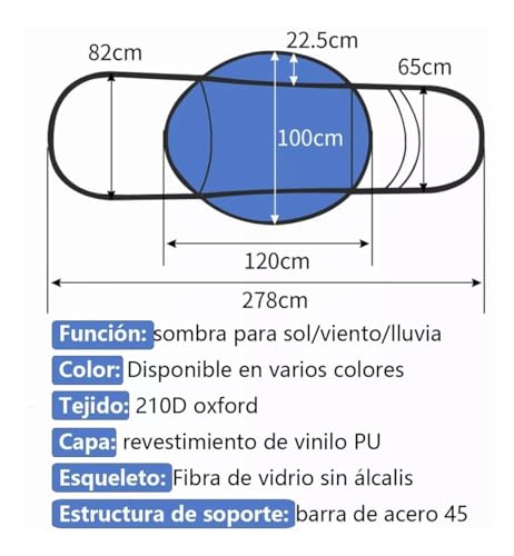 Opiniones y reviews de Motocicleta pulsar los 10 mejores. 27 Imagen adicional