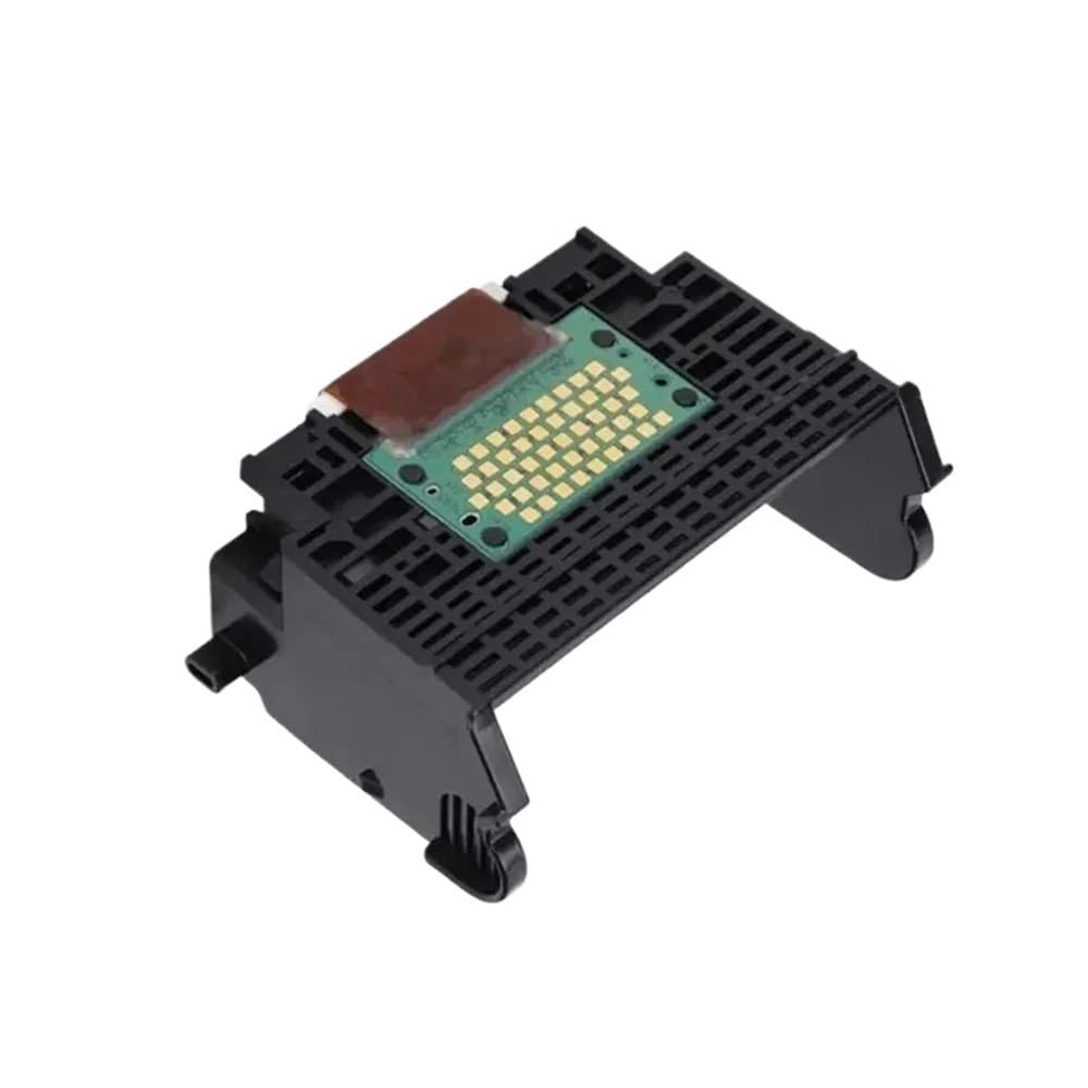 QY6-0067 Druckkopf Druckkopf Passend for P4500 MP610 MP810 IP5300 MX850 Druckerkopf
