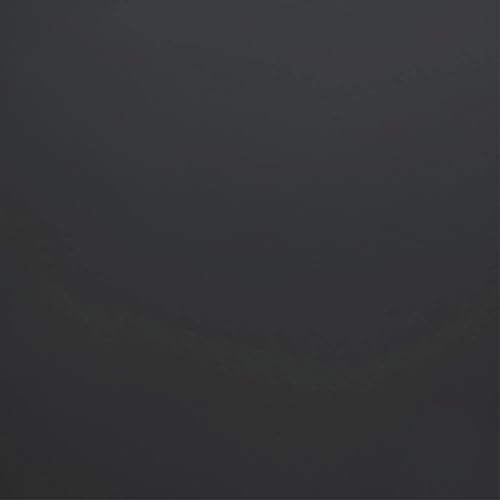 Miniatura 7 de Westinghouse Lighting 6130100 Kewadin - Colgante de transición de una luz para interiores, acabado negro mate, cristal transparente