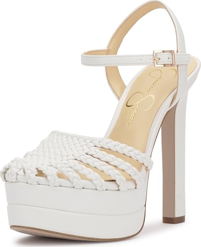 Image of Jessica Simpson Women's Inaia