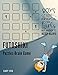 Futoshiki Puzzles Brain Game: The perfect mix grid easy 4x4 puzzles challenging logic number comparison sudoku you entertained for weeks. After solving all the puzzle this book (Series 6)