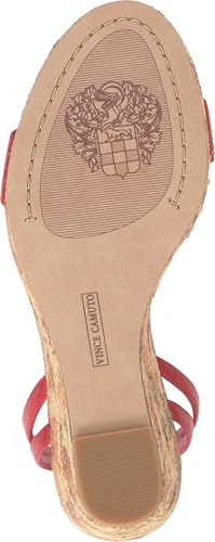 Image of Vince Camuto Women's Emrey