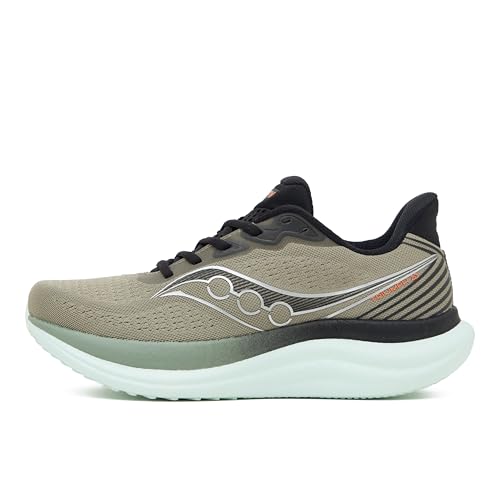 Image of Saucony Men's Triumph 23 Sneaker