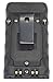 Repl Battery Pack, Ext Range Li-Ion