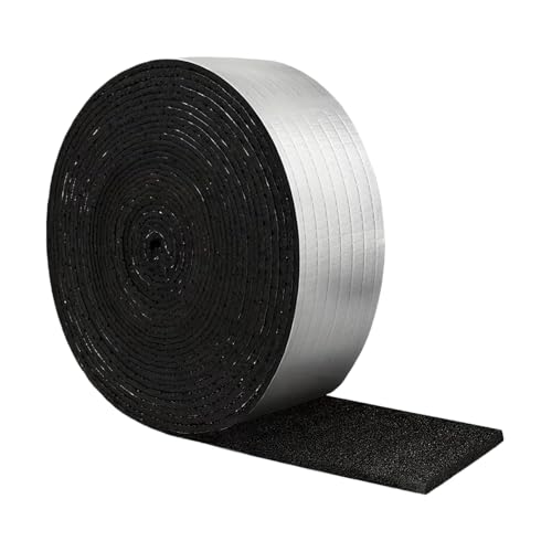 tH[pCvJo[ | ˍxfM - OppCvfM,hA  h ~ GAR  OK[W p