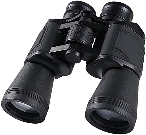 Binoculares Adultos para Observación de Aves con Soporte Móvil miniatura 1
