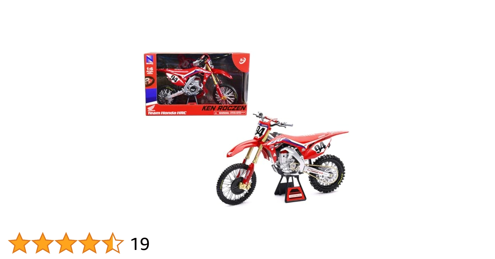 414gA7vRA0L.jpg_BO30,255,255,