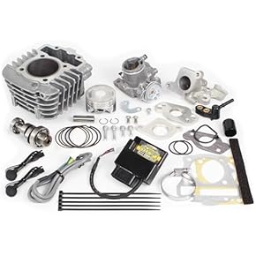 シャリー　エンジン　ボアアップエンジン シャリー エンジン ボアアップエンジン バイク シャリー エンジン